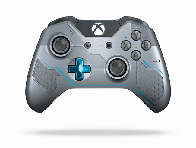 初音ミクデザインのXbox Oneが発売…！？