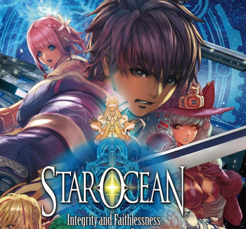 【SO5】凍結状態のシリーズを掘り起こした結果ｗｗｗｗｗｗｗ