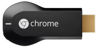 噂のAmazon セットトップボックスは｢Chromecast｣のようなドングル型で、ゲーム配信をサポート？