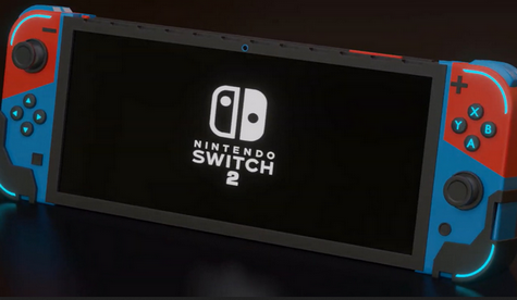 淡々とNintendo Switch2(仮)用リメイク/リマスター候補を挙げていくスレ