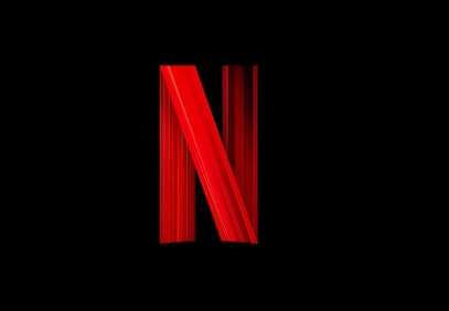 【Netflix（ネットフリックス）】売上6兆6000億円、純利益1兆4600億円超の超巨大企業・・・WBCの150億円の放送権料など毛の先ほどの出費