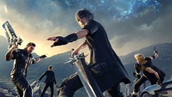 海外サイトが選ぶ『2016年 ベスト/ワーストゲーム』TOP10が発表！ベスト1に「オーバーウォッチ」　FF15は8位 ワーストトップはあのタイトル