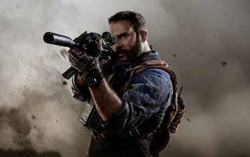 【海外リーク】COD2026は次世代XBOX開発キットで開発！次世代機は2026後半と断言できる