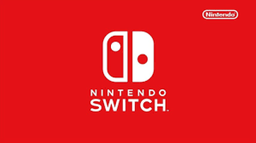 明日でSwitchが4年目に突入するわけだが相変わらずサードが増えない件