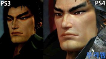 Xbox幹部 「おまえらよく騒ぐけど、解像度やフレームレートの違いを見分けるのはムリ」