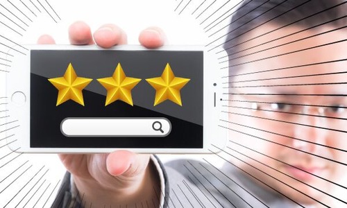 ゲーム下手な奴ってなんで後ろに下がるの？