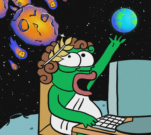 【大ピンチ】大手仮想通貨ソラナが詐欺事件の影響で大暴落！$IPトークンとともに次の爆上がりが期待できるのはSolaxyかも？