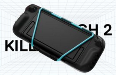 thumbnail image