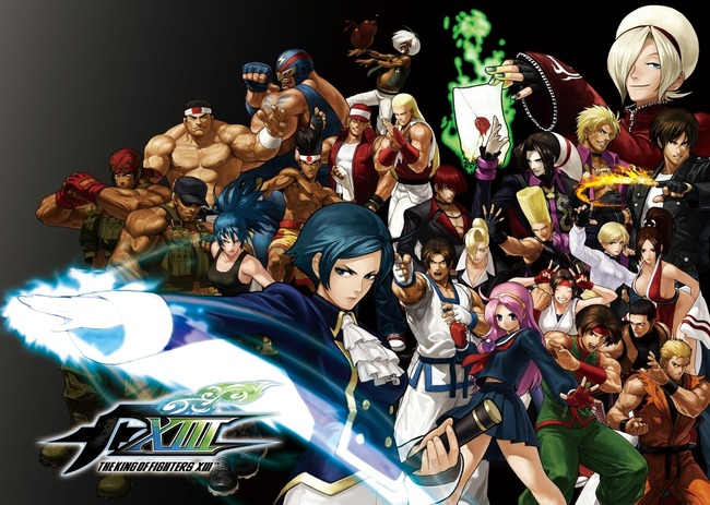 KOF-XIII-the-king-of-fighters-13368071-1515-1080