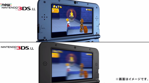 new3DS-viewingangle610