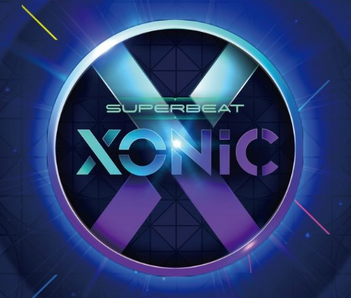 音ゲー「SUPERBEAT:XONiC」 ダンサー集団“CYBERJAPAN DANCERS”プレイ動画第3弾が公開！