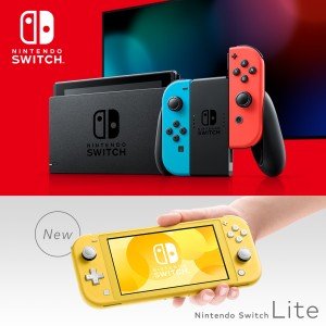 SQ_NintendoSwitch_NintendoSwitchLite_Combo_enGB_bannerTM_MD