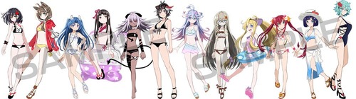 42486031821_1f329a487d_o