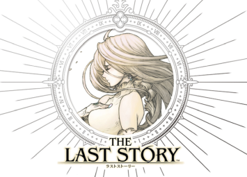 【朗報】Switchで「ラストストーリーII」製作開始はマジっぽい！坂口もファミ通で新作始動を認める！！