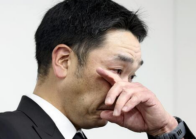 【悲報】巨人監督娘、チャットGPTに聞いて児童相談所に通報😱