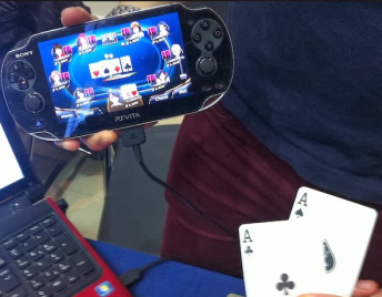 ゲーム開発者がインディー市場を悲観 「今はたいして関心もない人たちが小銭のために無難で変わり映えしない商品の山を築いている」