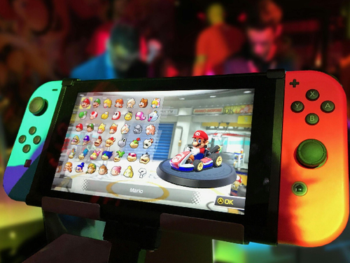 thumbnail image