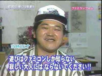 「ゲームは1日1時間」は本当に正しかったことが判明、オックスフォード大学の研究結果にて証明