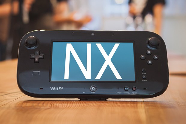 Nintendo NXにソフトを出しそうなサードはどこ？