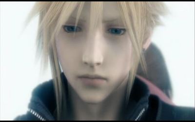 『ファイナルファンタジーシリーズ』がおかしくなったナンバリングで「ファイナルファンタジー7」挙げる奴ってなんなの？