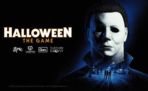 【悲報】「ハロウィン ザ・ゲーム」PS5版のみ日本発売中止へ Xbox・PC版は予定通り発売