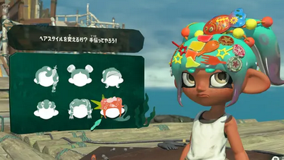 【悲報】スプラトゥーンさん、もうリズム天国にアマゾンランキングで敗北wwwwwwwww