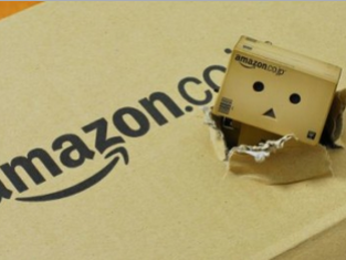 Amazonの経済破壊っぷりは異常