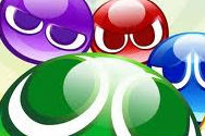 「ぷよぷよ」がここにきて衝撃のルール改正！　難度上がりすぎワロエナイｗｗｗｗｗｗｗｗ