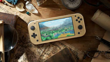 thumbnail image