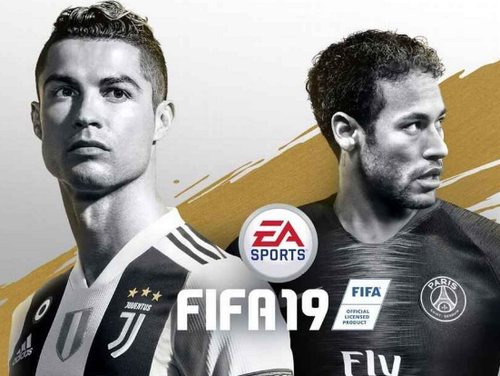 FIFA19の評価&レビュー➤ マル秘テクニックもご紹介！