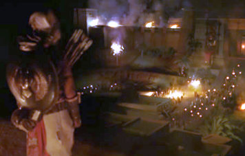 PS4/XB1「アサシンクリード オリジンズ」 実写吹き替えトレーラー“I AM”が公開！　