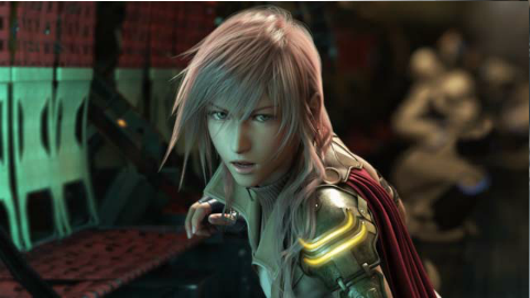 ff13_5
