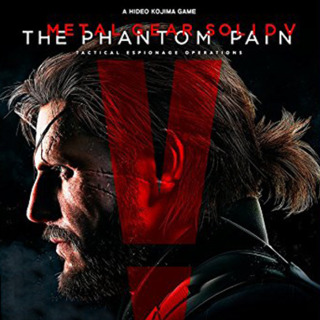 【悲報】「METAL GEAR SOLID V: The Phantom Pain」の追加ストーリーDLCの発表はないらしい…
