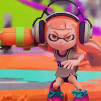 「Splatoon」がオフで4人対戦不可なんだがどう思う？