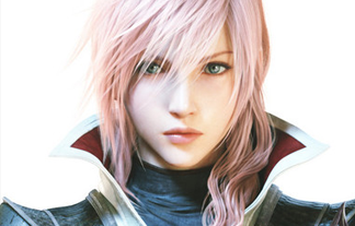 (E3 2014)スクエニのやる気がない FF15、KH3、ブレイブリーセカンドの新情報なし。サガシリーズもしばらく後。何発表すんの?