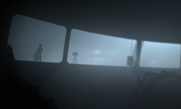 【朗報】世界が絶賛した「INSIDE」 ニンテンドースイッチ/iOS版が開発中！