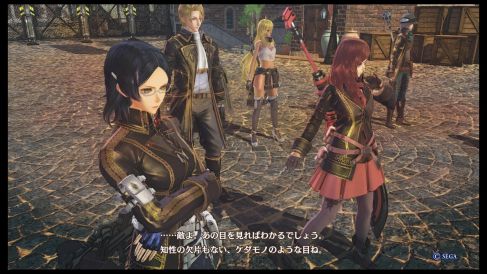 これ製作者は面白いと思ってるの ってなったゲーム 任天党 にんてんとう
