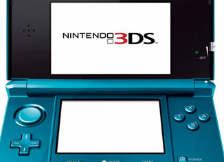 「ニンテンドー3DS Lite」発売か！？　米任天堂のトップページから3DSが消え去り、LLと2DSのみに