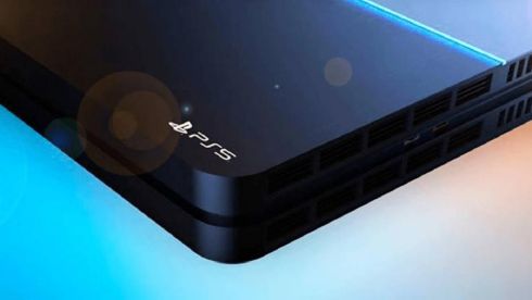 Playstation-5-ps5