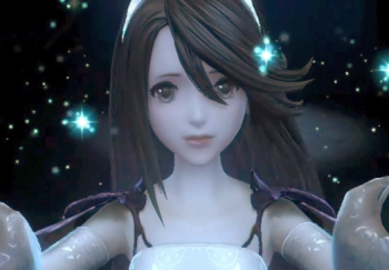 『ブレイブリーシリーズ』って着々と大作になりつつあるよな・・・