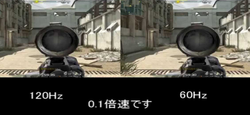 007443