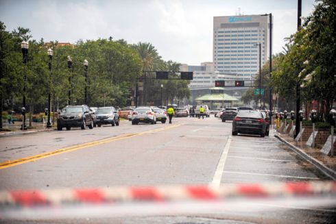 AS20180827000520_comm