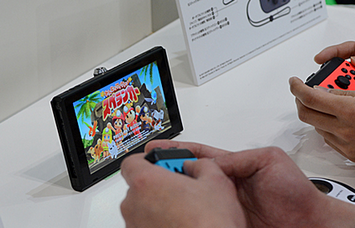 thumbnail image