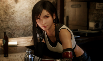 女性 アニメやゲームの女キャラって整理がないかのように敵と戦ってて違和感がすごい Eスポーツキャッチ
