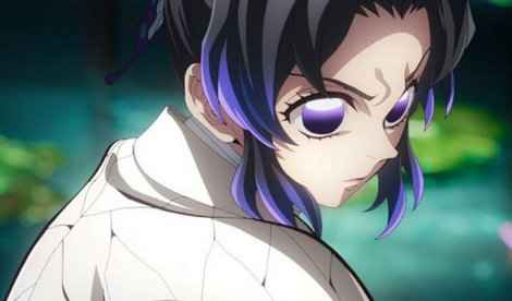 【海外】「鬼滅の刃 無限城編」北米市場で興収トップ　アニメ映画のオープニングで歴代最高記録に