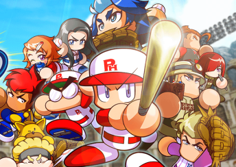 3DS「実況パワフルプロ野球 ヒーローズ」発売日が12/15に決定、ティザートレーラー第2弾キタッ ( ´･▽･` ) ！！