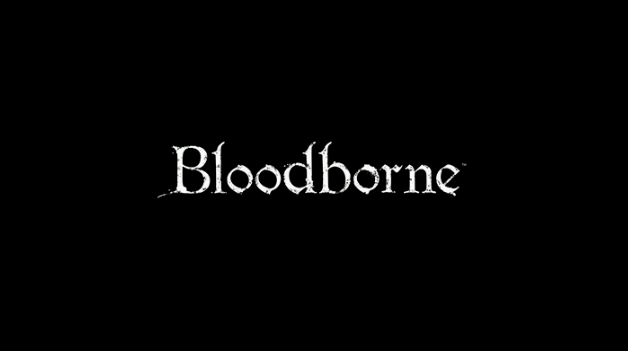 フロムソフトウェア新作　「Bloodborne」発表！2015年発売！！　E3ソニーカンファレンス