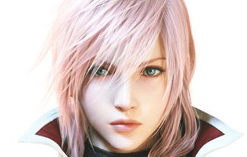 【画像】このライトニングさんのコスプレがクオリティ高すぎると話題にwwwww