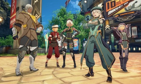 thumbnail image