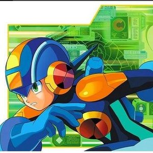 カプコン公式の『ロックマンシリーズ』新作がついにキター！